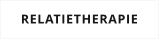 RELATIETHERAPIE