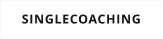 SINGLECOACHING