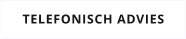 TELEFONISCH ADVIES
