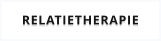 RELATIETHERAPIE