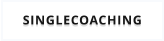 SINGLECOACHING