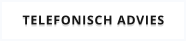 TELEFONISCH ADVIES